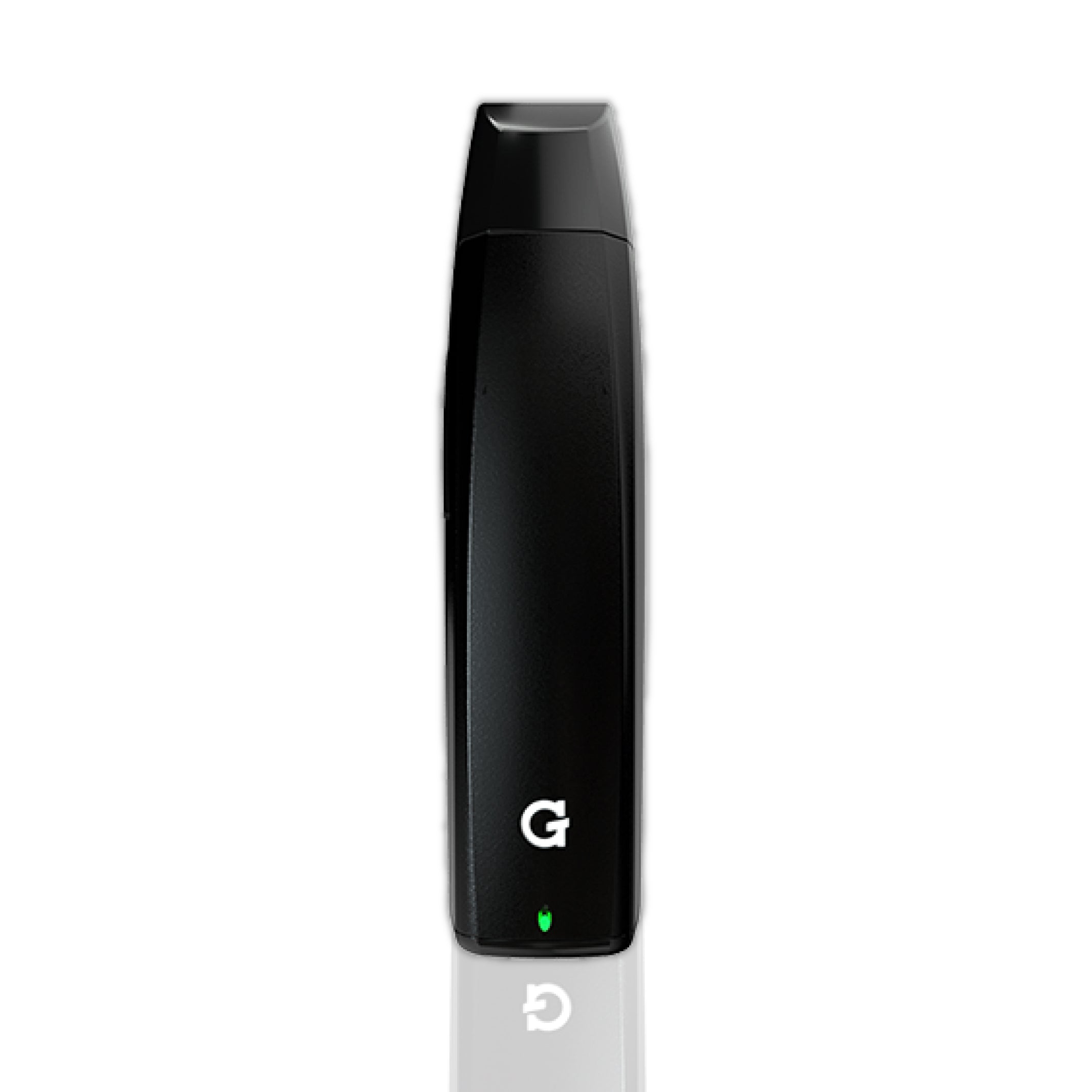 Vaporizador: Elite II