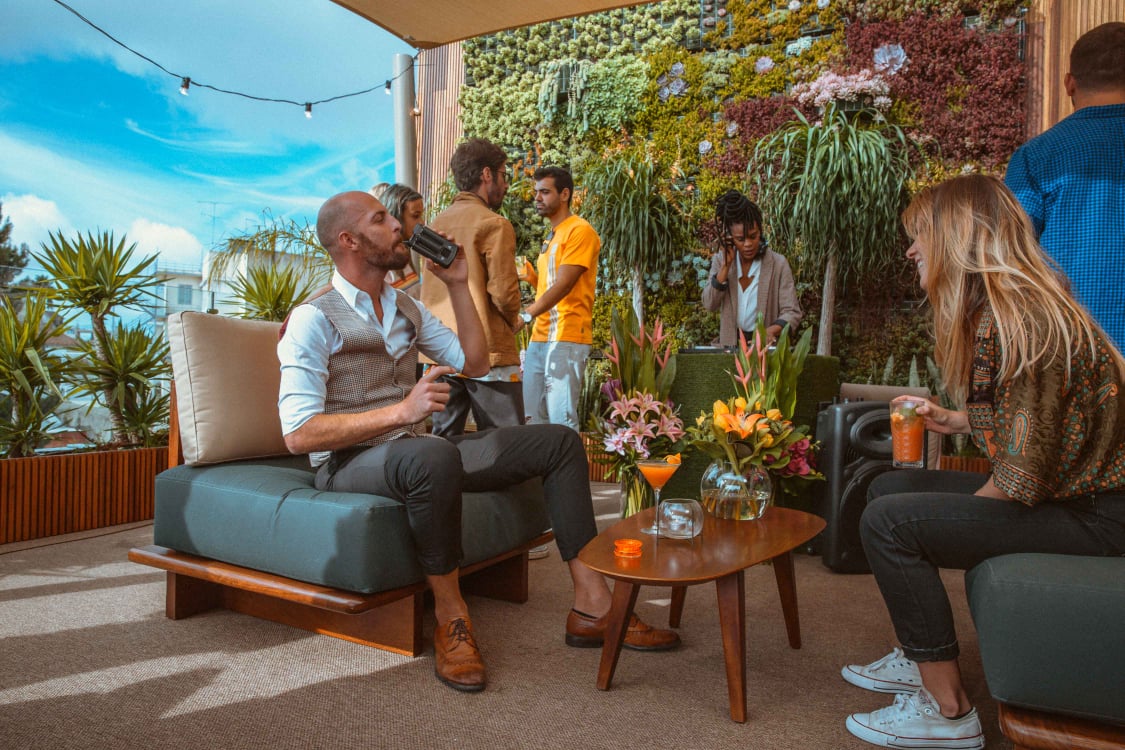 Qué es un vaporizador