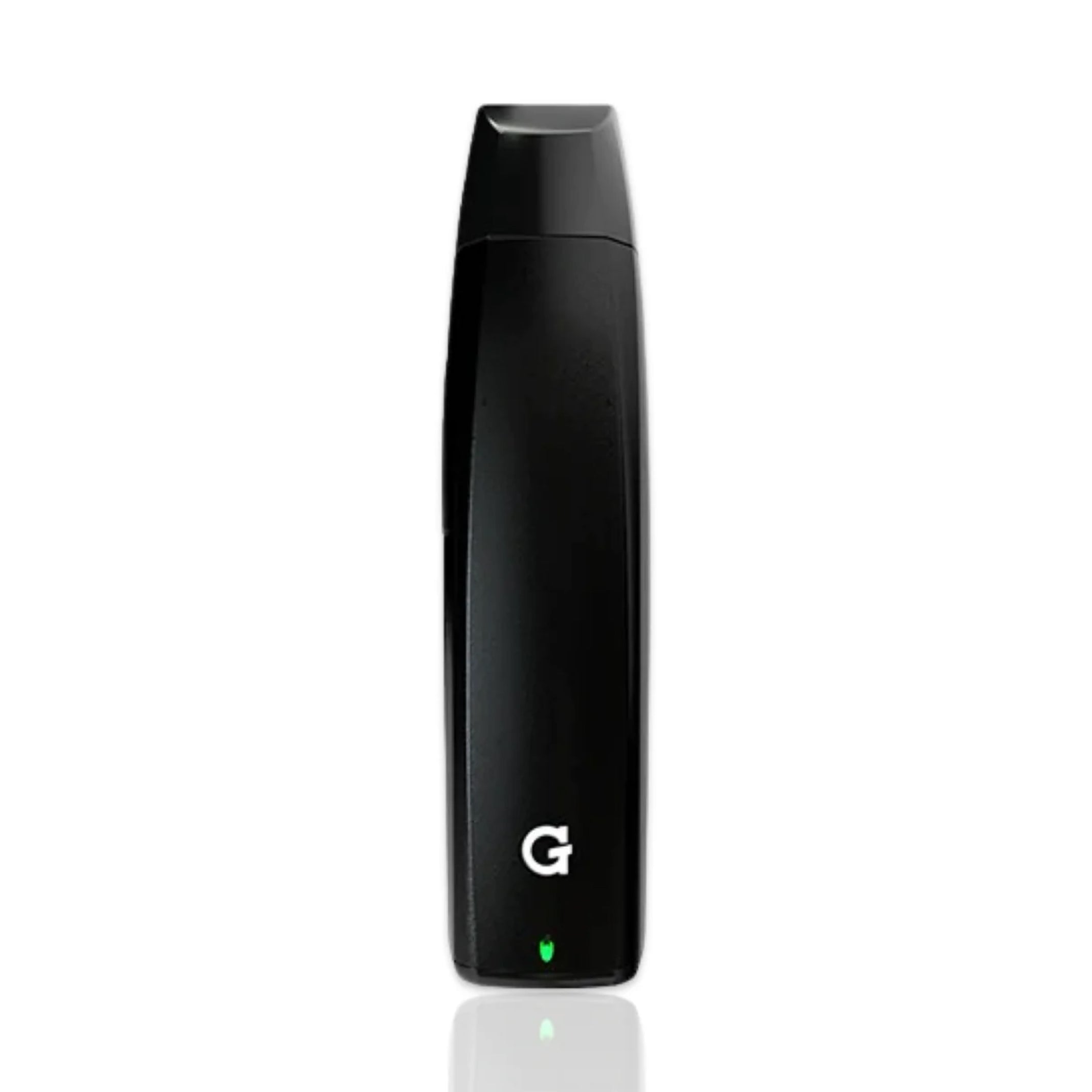 Vaporizador: Gpen Elite