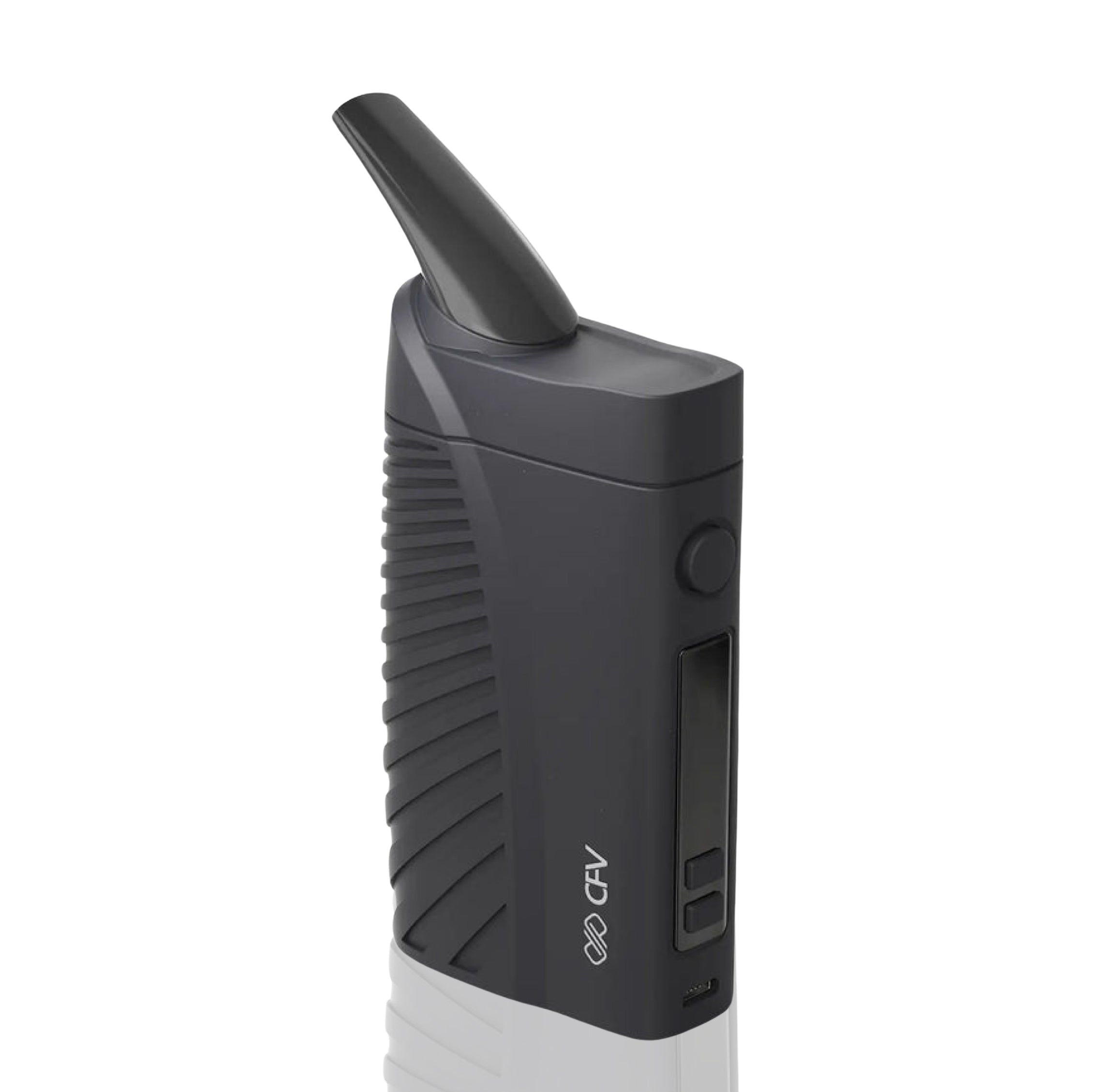 Vaporizador: CFV