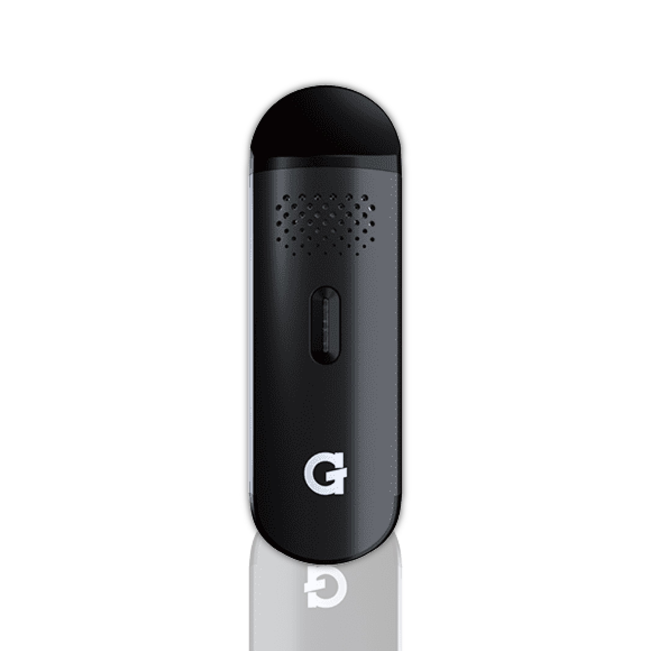 Vaporizador: Gpen Dash