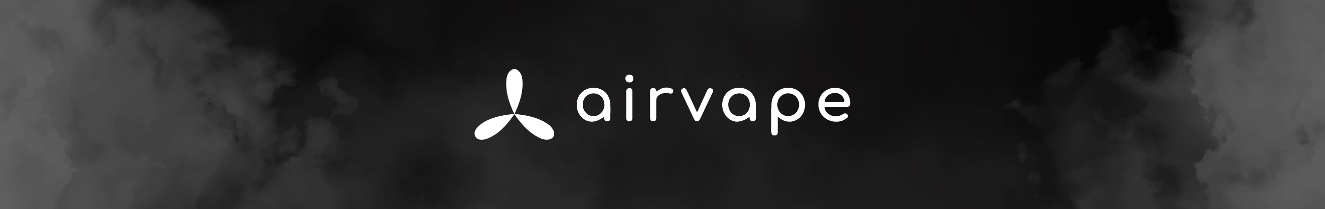 Airvape