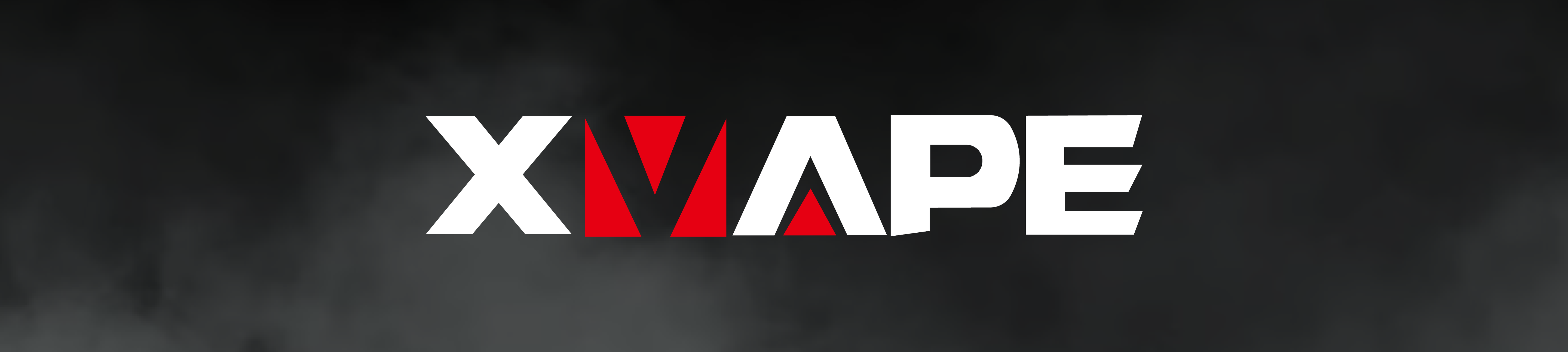 Xvape