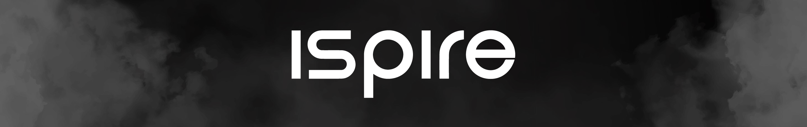 Ispire