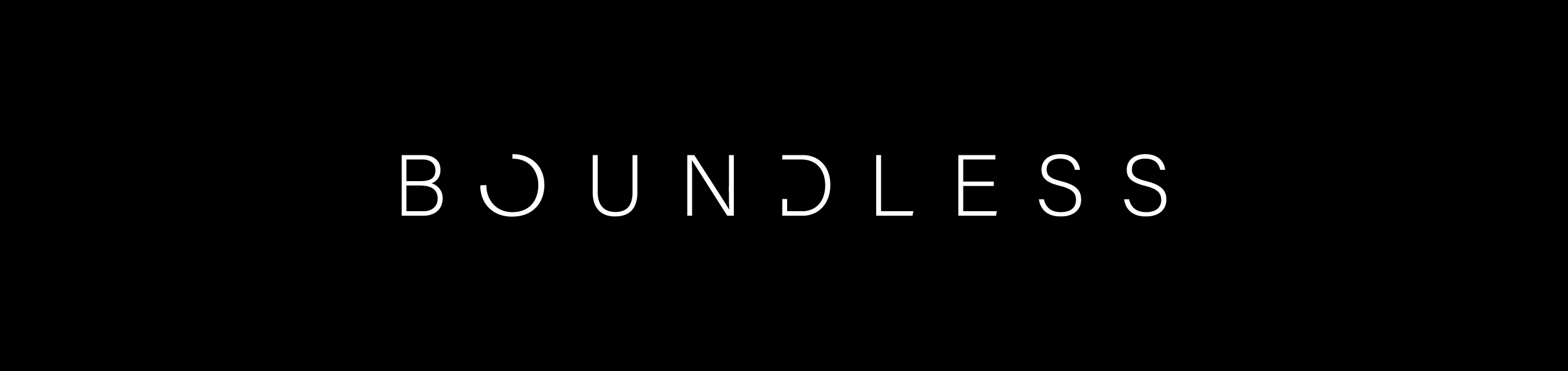 Boundless