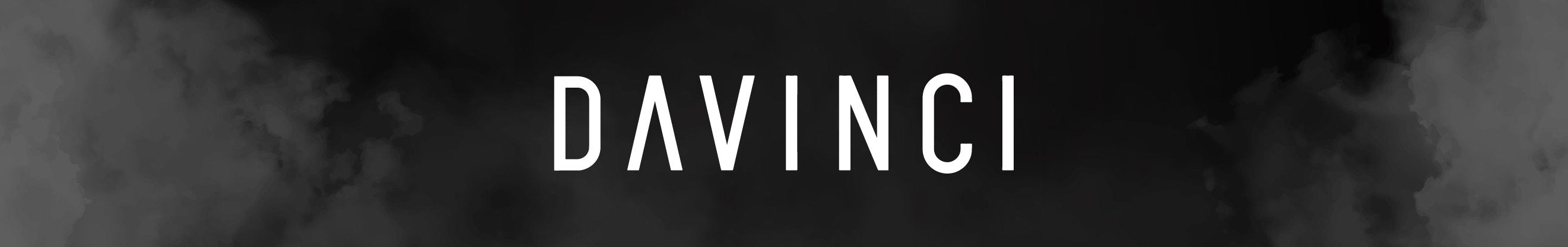 Davinci