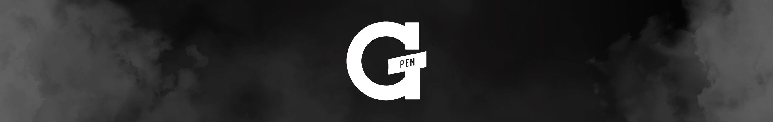 GPEN / Grenco Science
