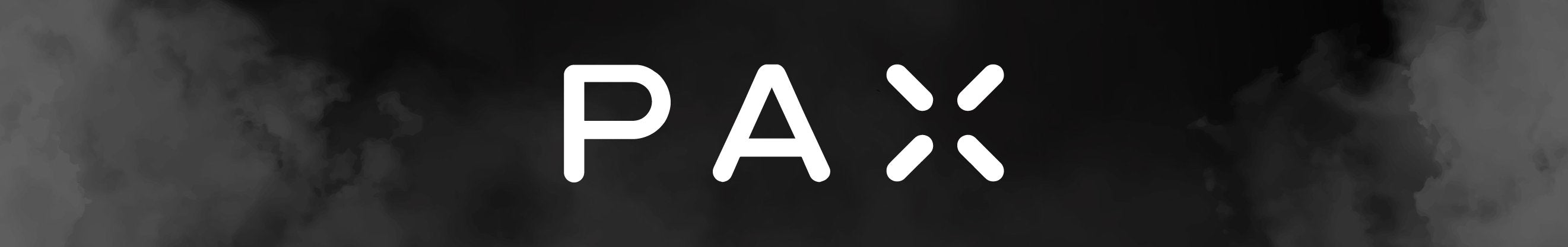 Pax