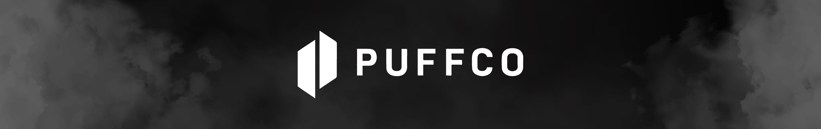 Puffco