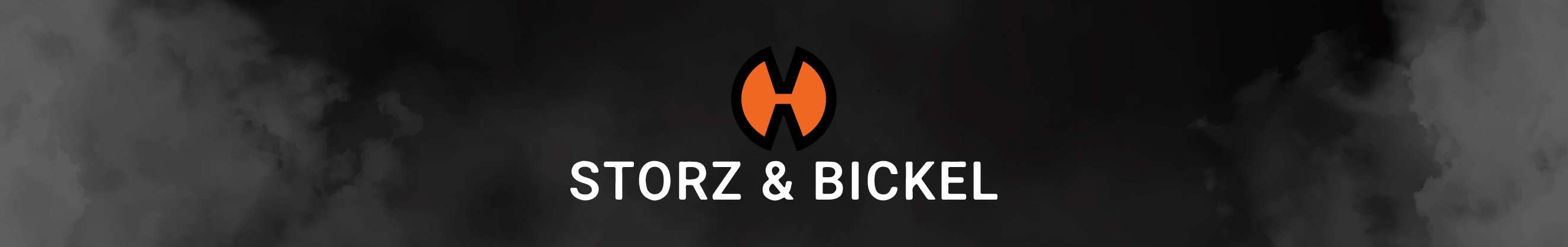 Storz & Bickel