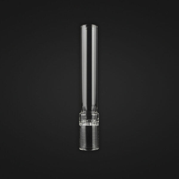Boquilla de Vidrio XL Aroma Tube 90mm Arizer Solo III