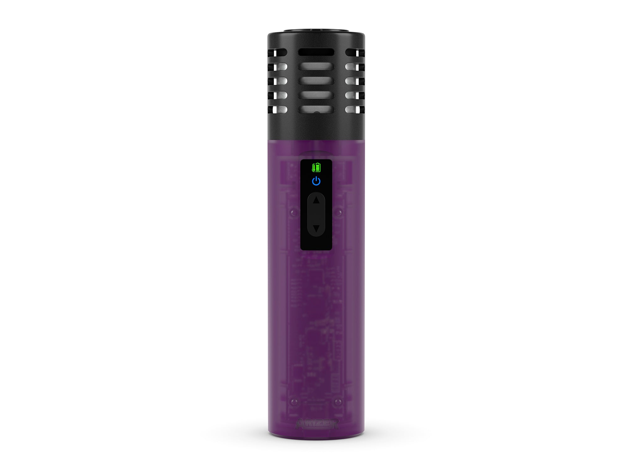 Vaporizador Arizer Air SE