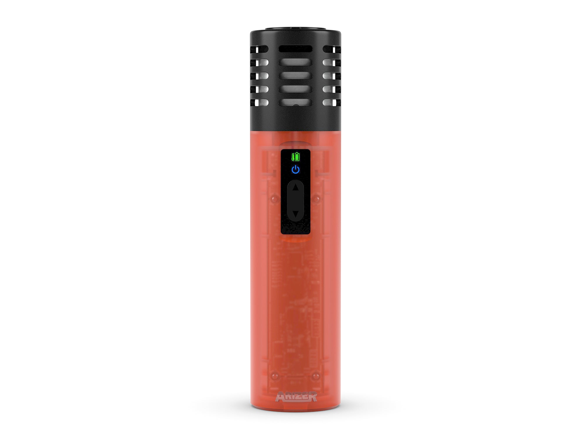 Vaporizador Arizer Air SE