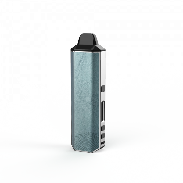 Vaporizador Aria XVAPE
