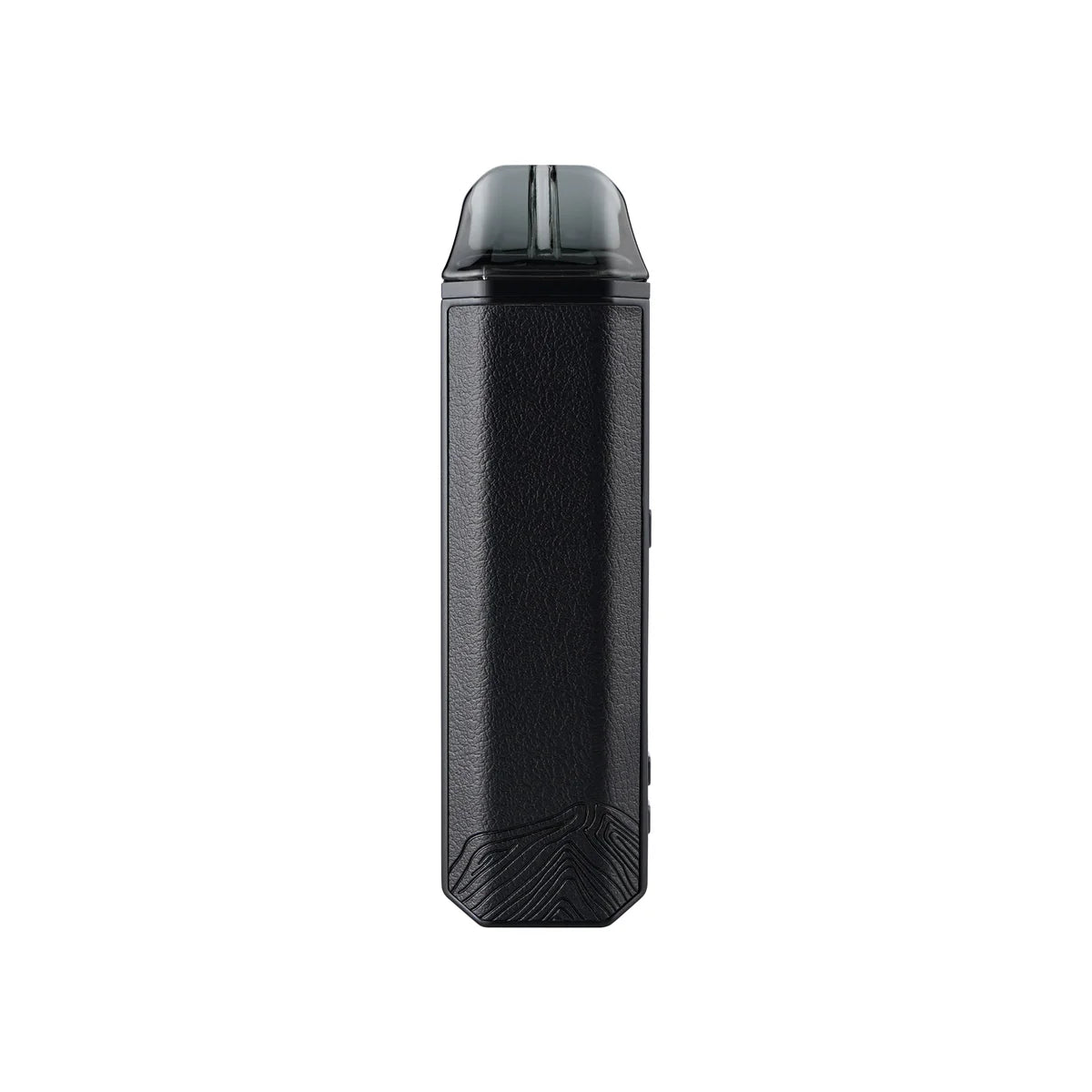 Vaporizador XVAPE Aria +