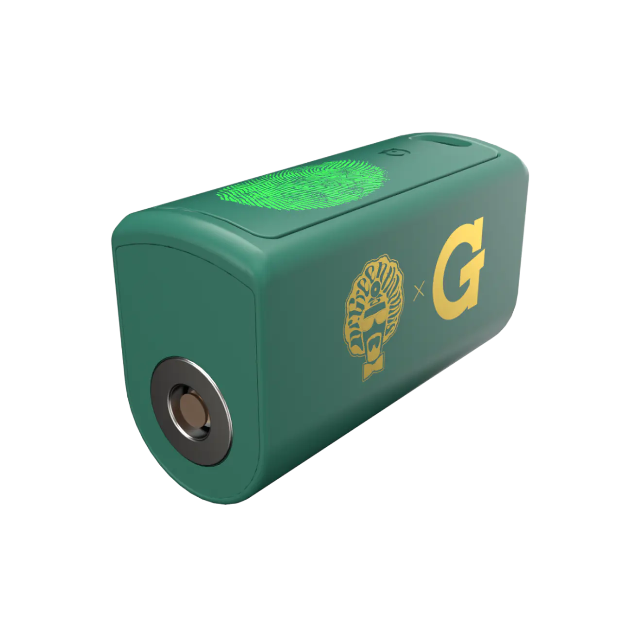 Vaporizador G Pen Connect