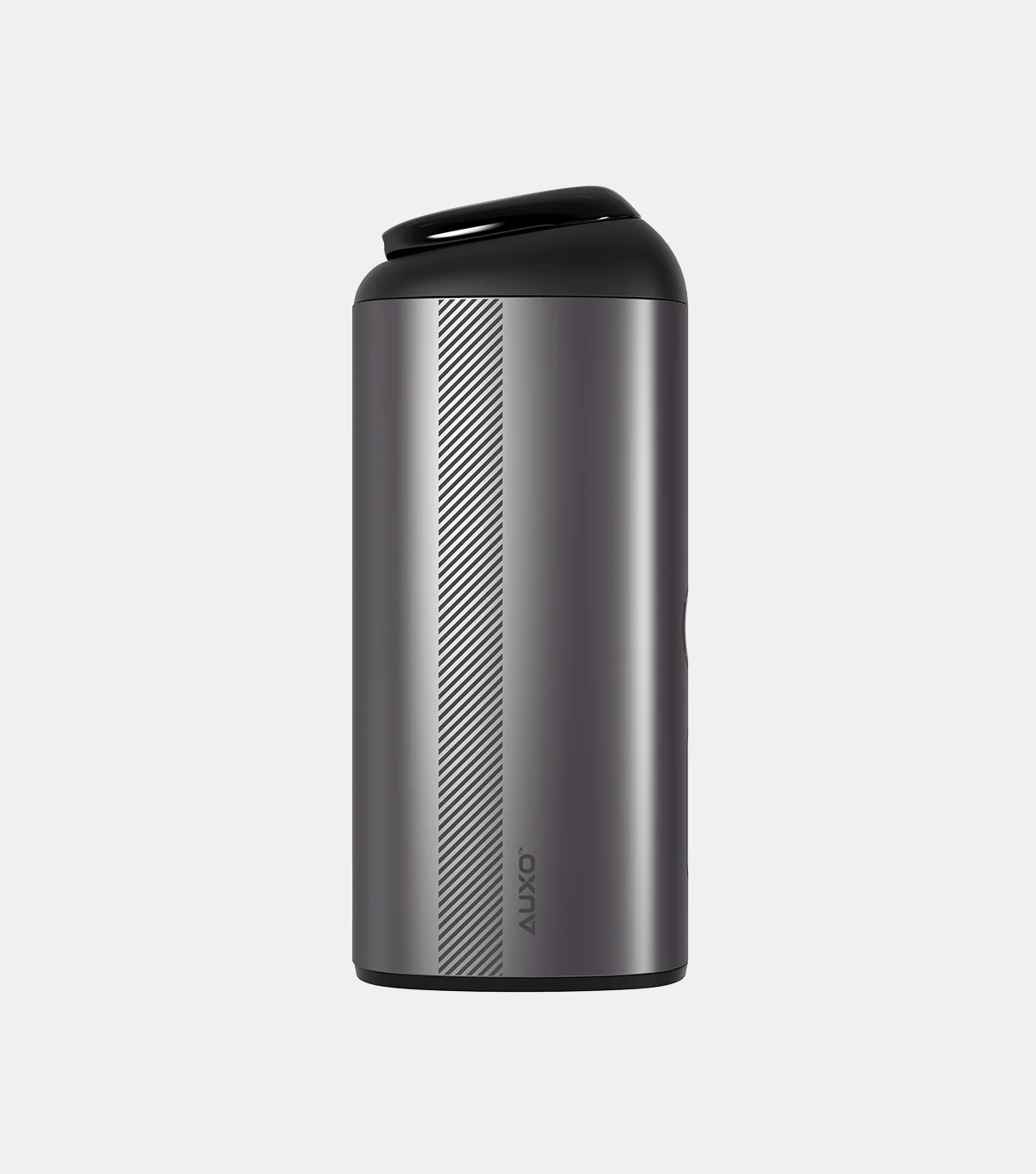 Vaporizador Auxo Calent