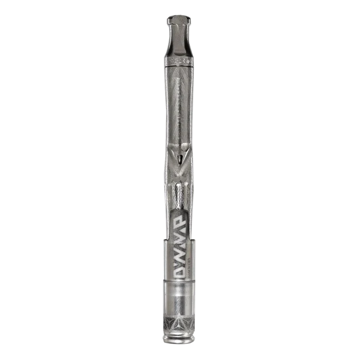 Vaporizador Dynavap UniDyn - Ball Vape