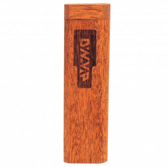 Estuche Slim Stash Dynavap