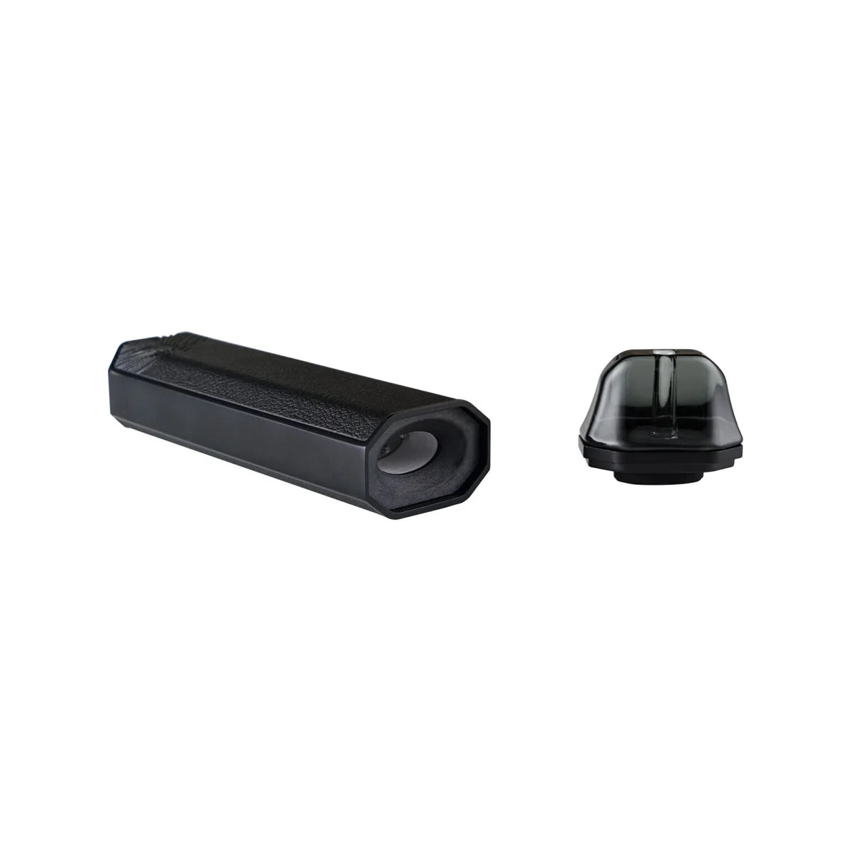 Vaporizador XVAPE Aria +