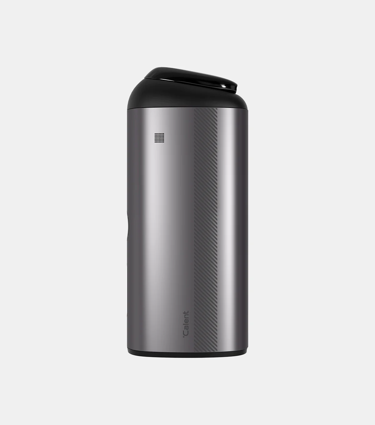 Vaporizador Auxo Calent