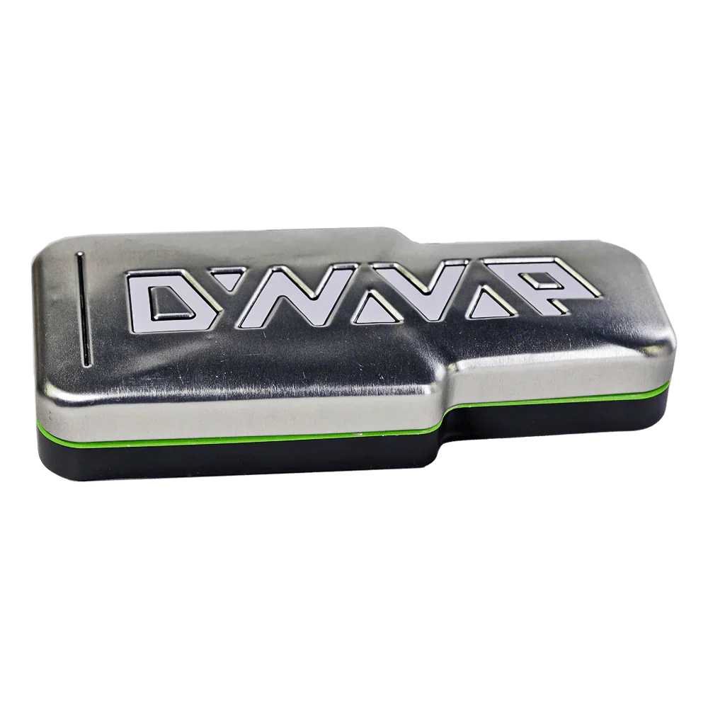 Vaporizador Dynavap M7 TwoTonium Kit