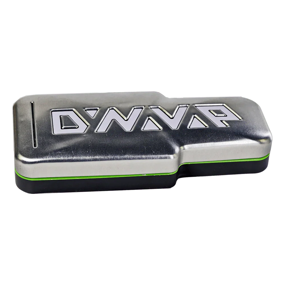 Vaporizador Dynavap G3 Kit