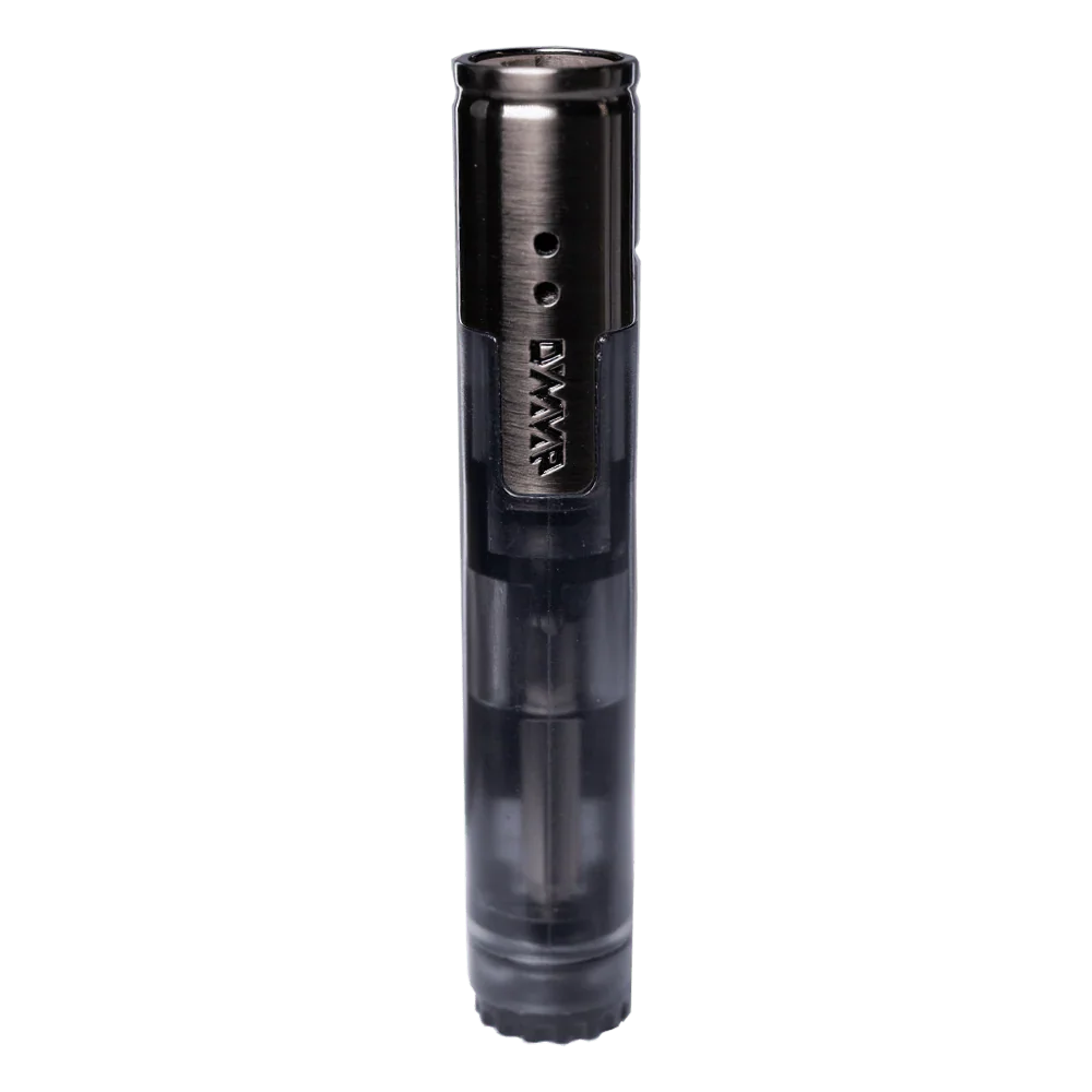 Encendedor Dynatorch 1 Dynavap