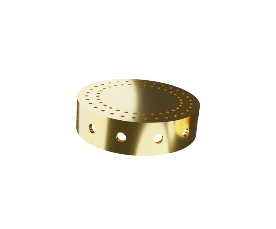 Disco Airpath Airvape Legacy Pro