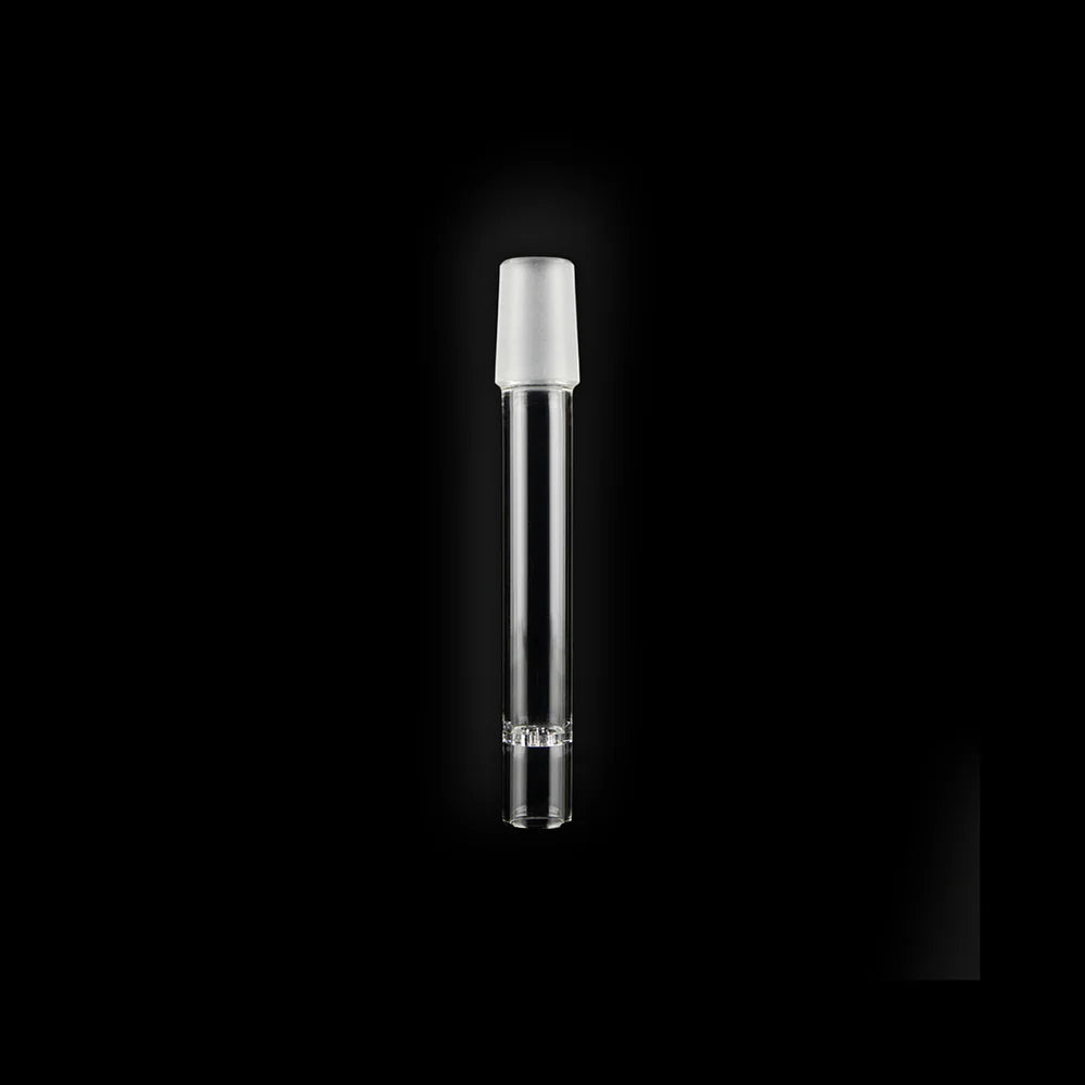 Adaptador bong 14mm Arizer Argo