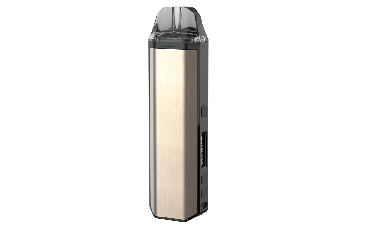 Vaporizador XVAPE Aria +