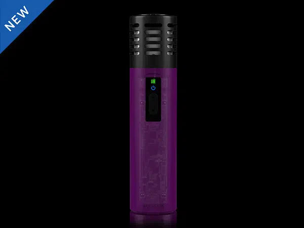 Vaporizador Arizer Air SE