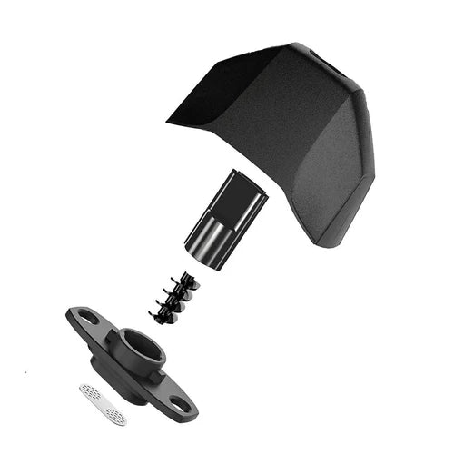 Boquilla Boundless VEXIL