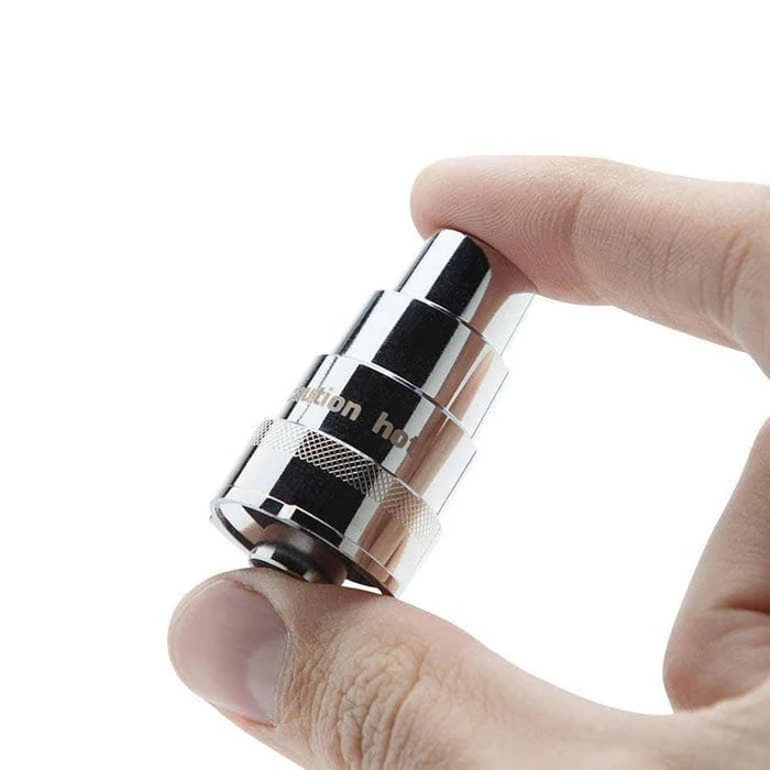 Boquilla Adaptador Bong 3 en 1 Boundless CFX