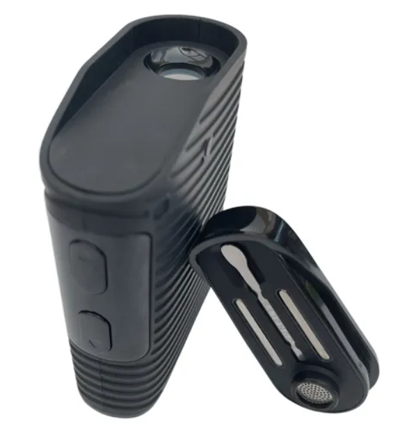 Vaporizador Boundless CFX+ V.2