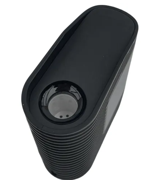 Vaporizador Boundless CFX+ V.2