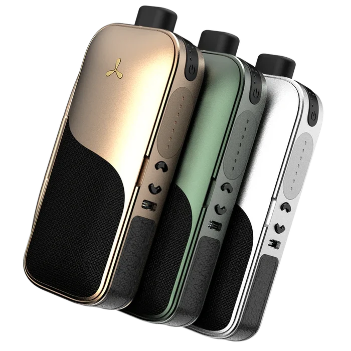 Vaporizador AirVape Legacy Core