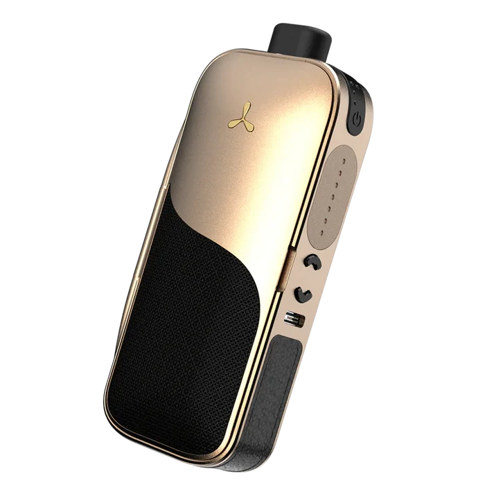 Vaporizador AirVape Legacy Core