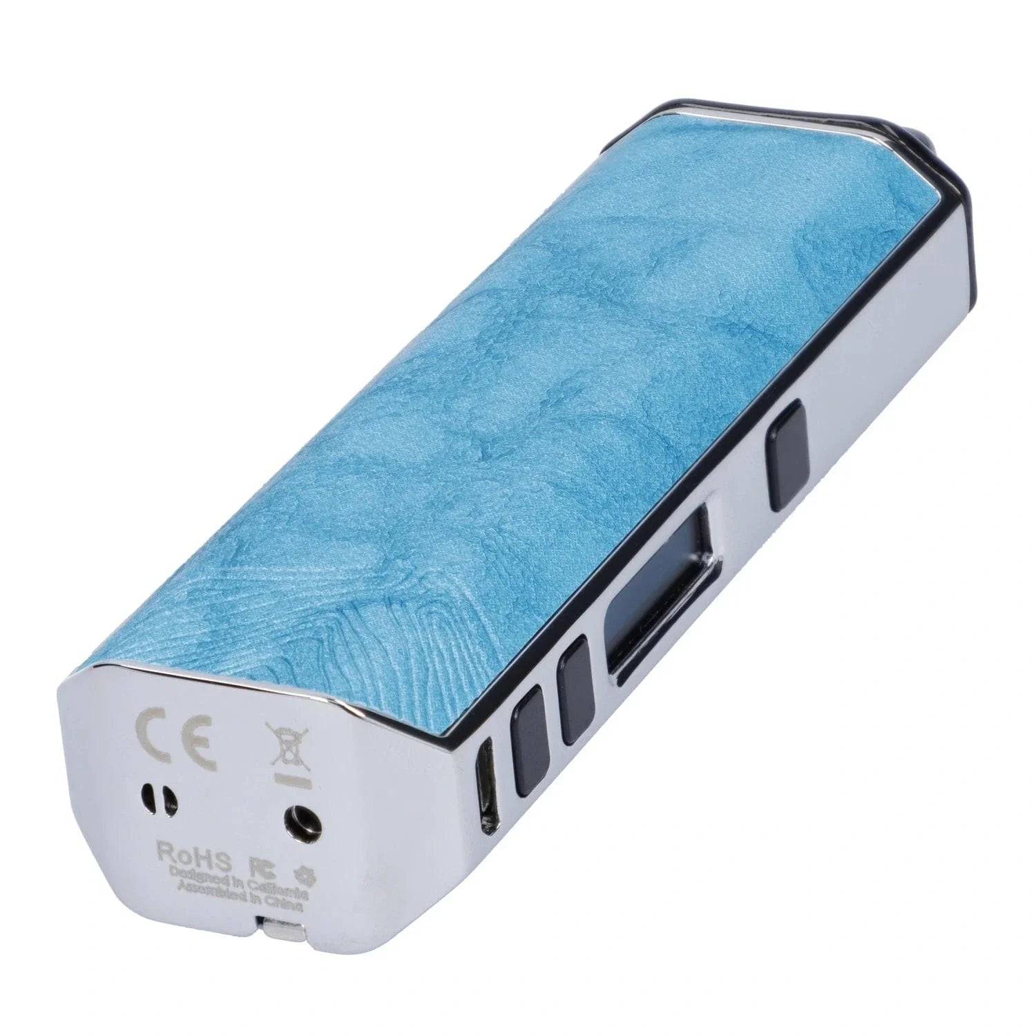 Vaporizador Aria XVAPE