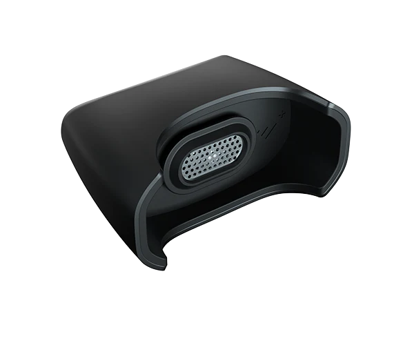 Vaporizador G Pen Dash+