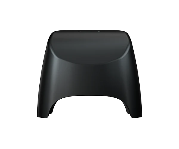 Vaporizador G Pen Dash+