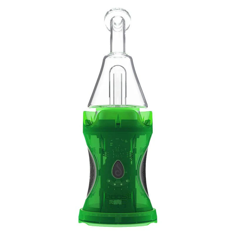 Vaporizador Dr. Dabber Boost Evo