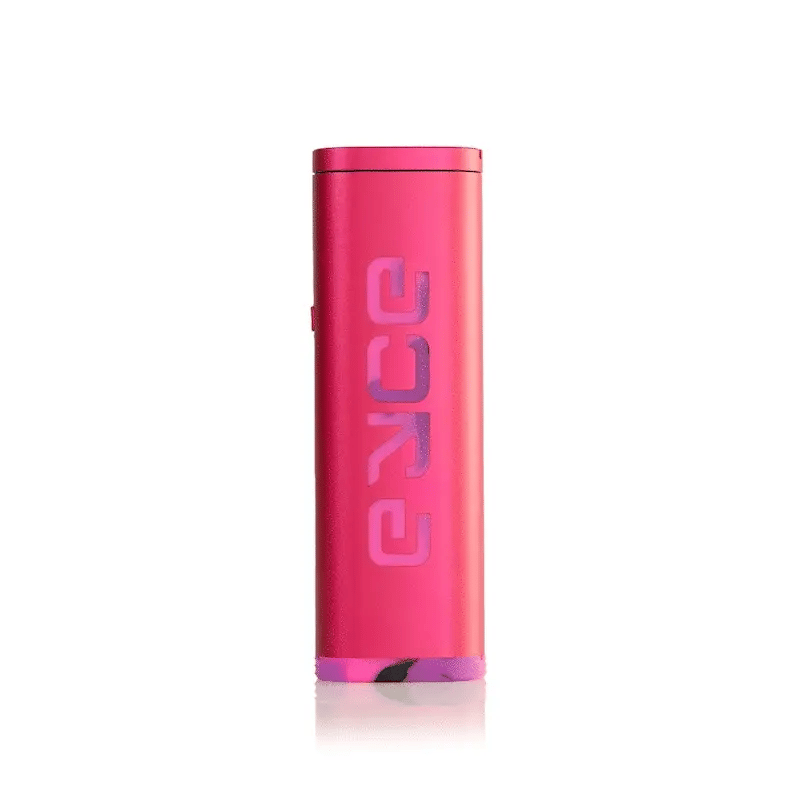 Vaporizador Eyce PV1