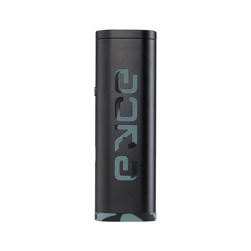 Vaporizador Eyce PV1