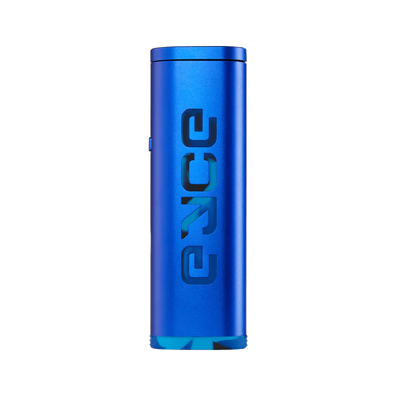 Vaporizador Eyce PV1