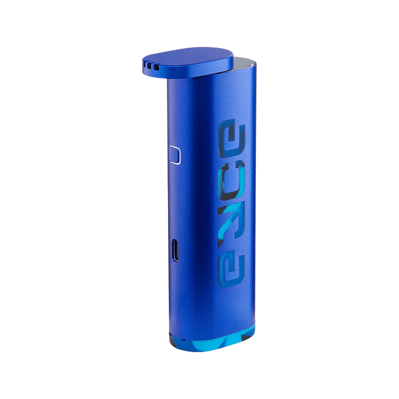 Vaporizador Eyce PV1