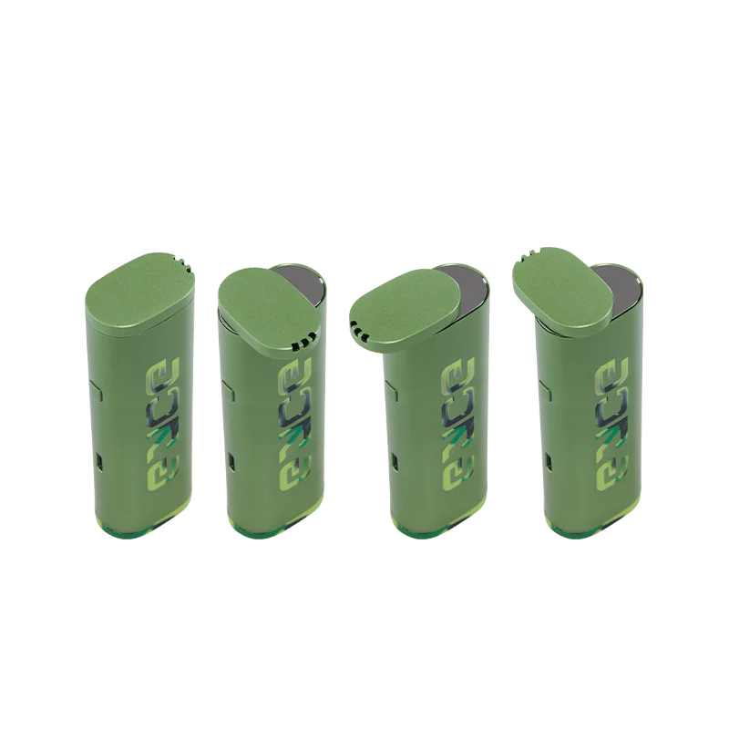 Vaporizador Eyce PV1