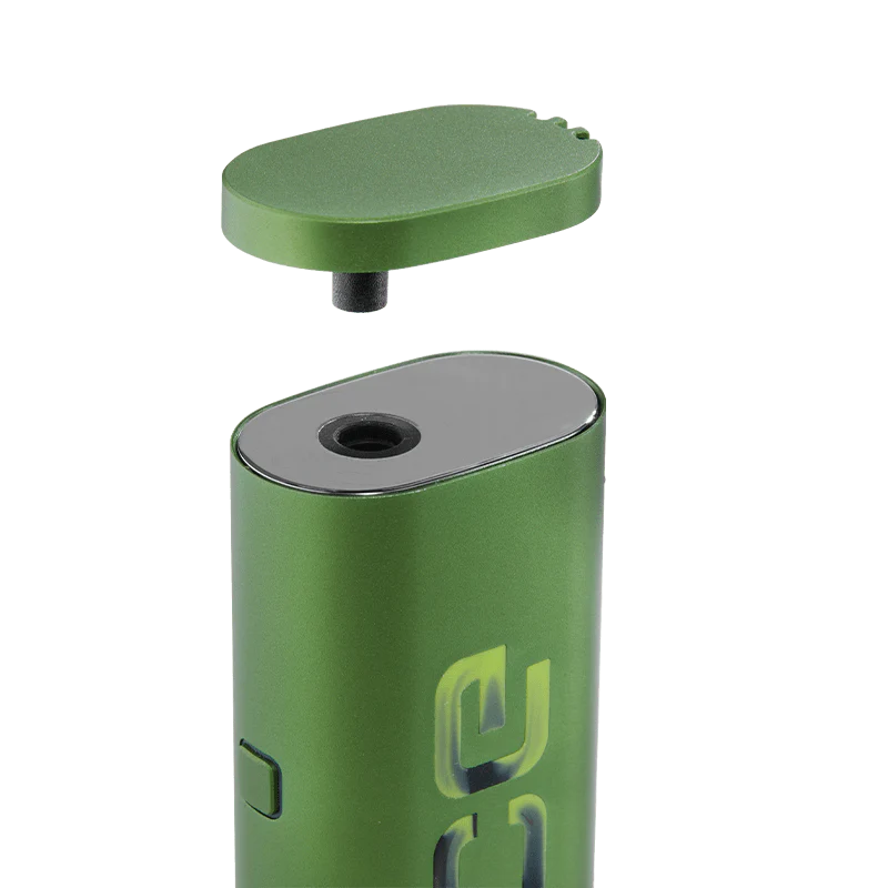 Vaporizador Eyce PV1