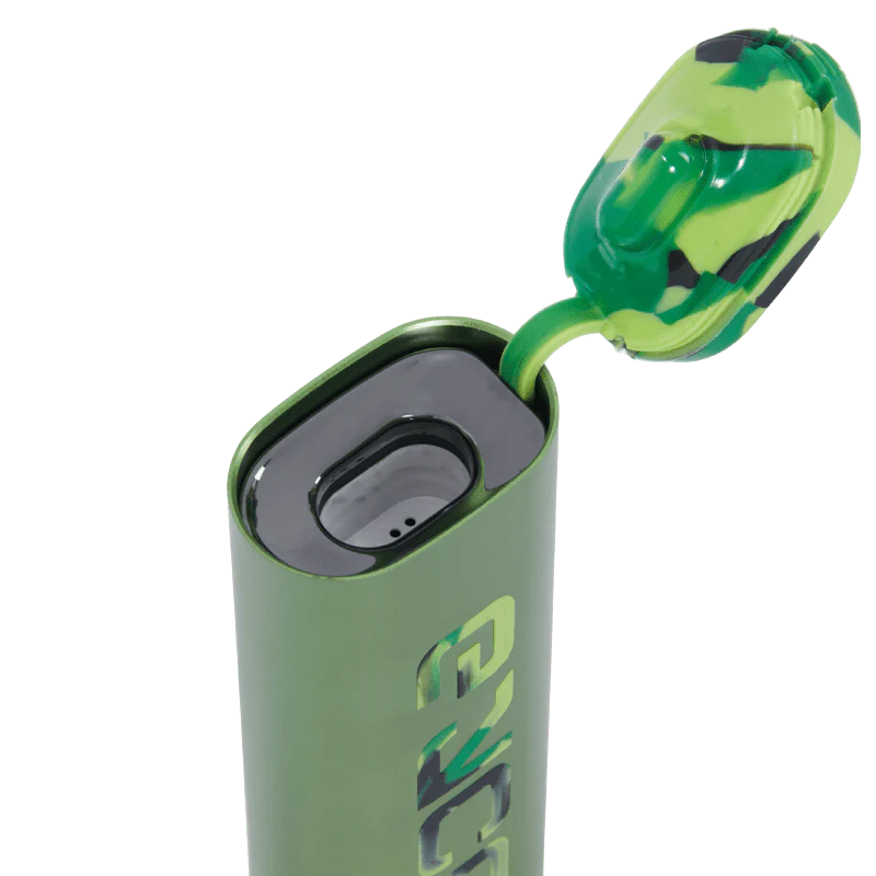 Vaporizador Eyce PV1