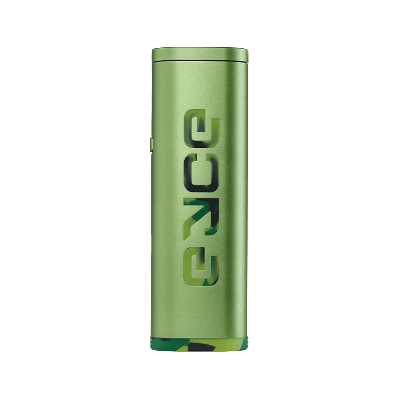 Vaporizador Eyce PV1